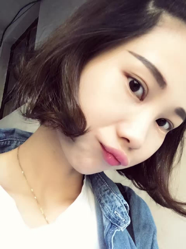 dengdeng的第一张照片--将乐交友网