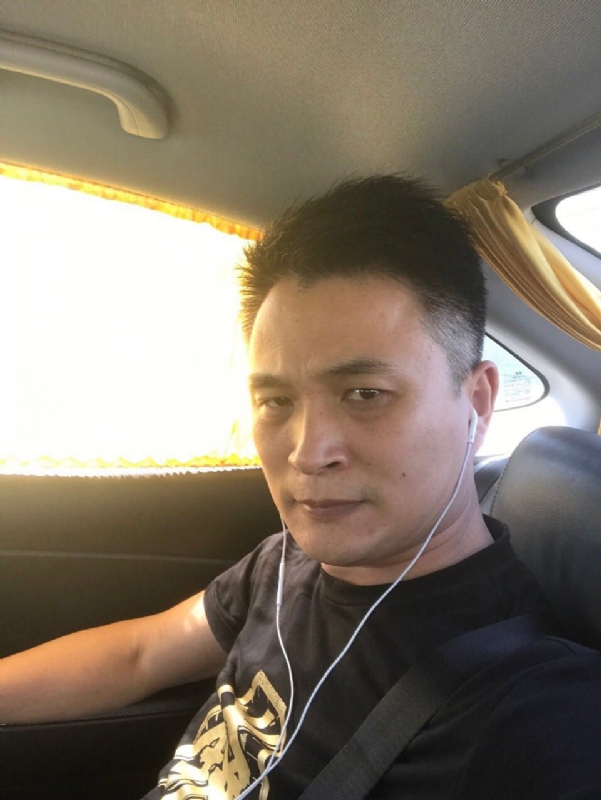 罗的第二张照片--将乐交友网