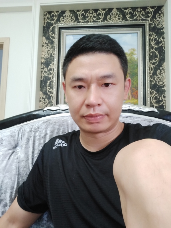 风的第一张照片--将乐交友网