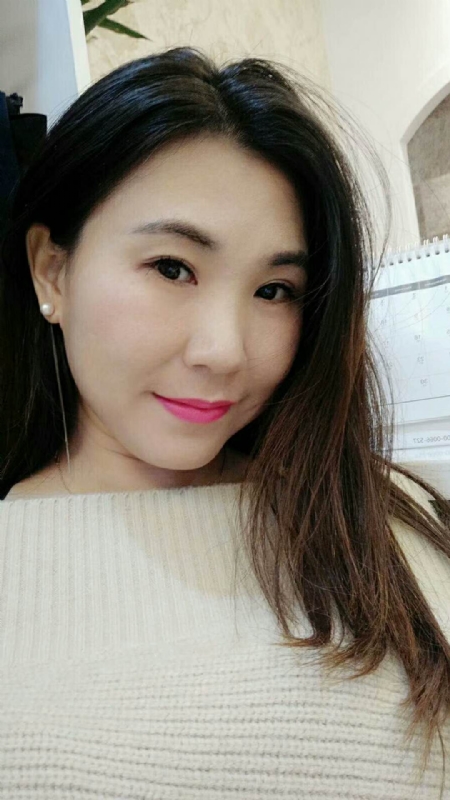琳的故事的第一张照片--将乐交友网