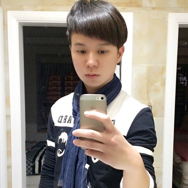 暗里着迷的第一张照片--将乐交友网