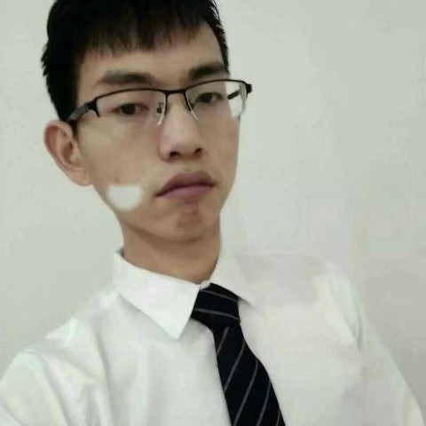 古月的第二张照片--将乐交友网