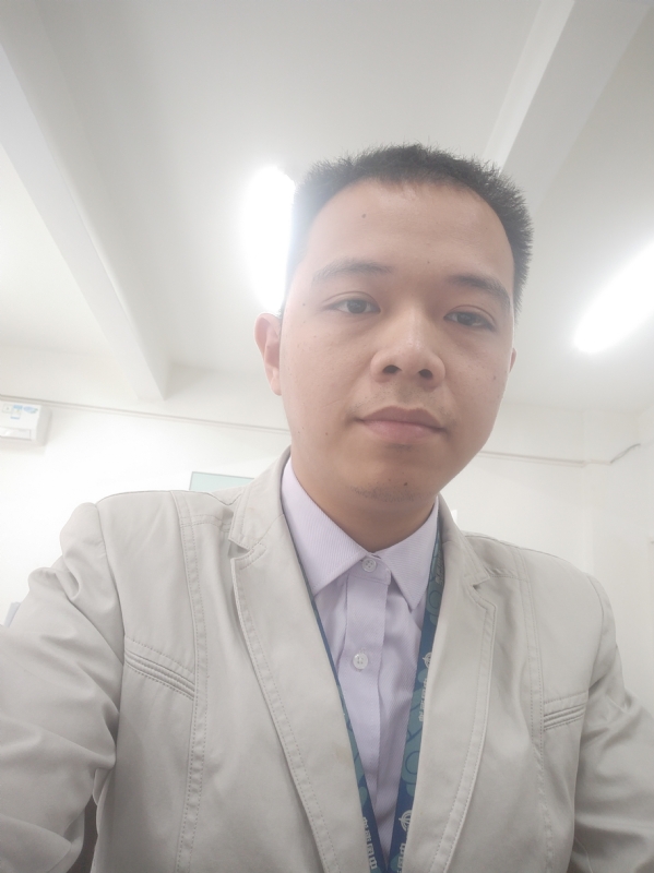 玉华的第一张照片--将乐交友网