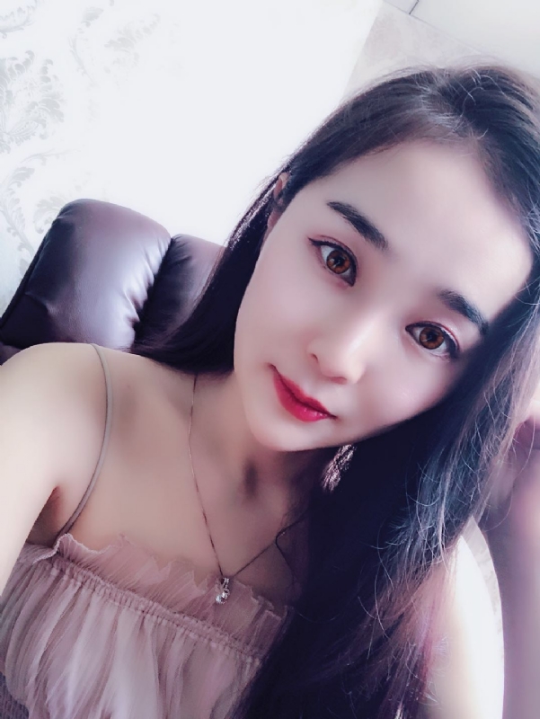 锦的第一张照片--将乐交友网
