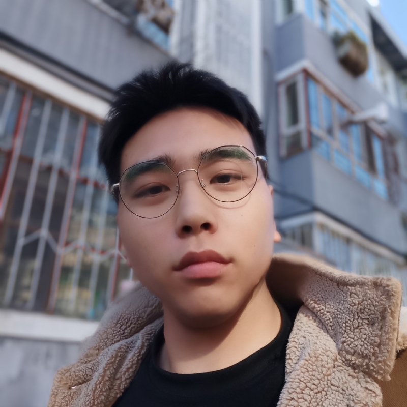 盖三省的第一张照片--将乐交友网