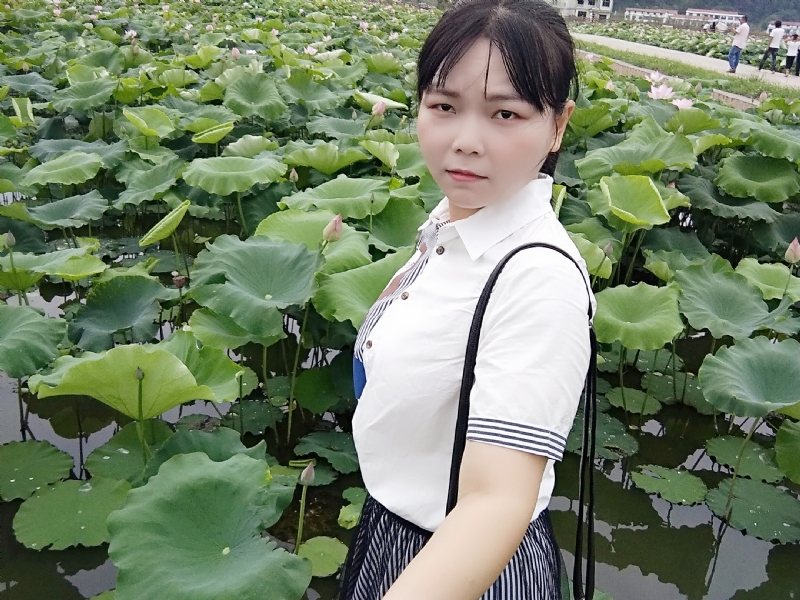 小五同学的第二张照片--将乐交友网