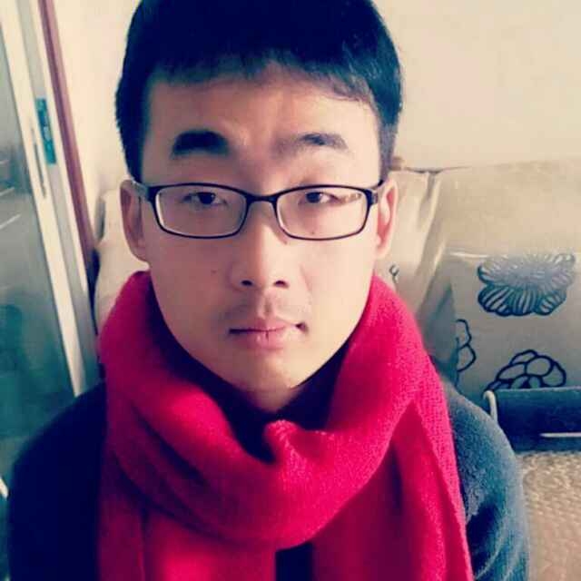 单身尾巴的第一张照片--将乐交友网