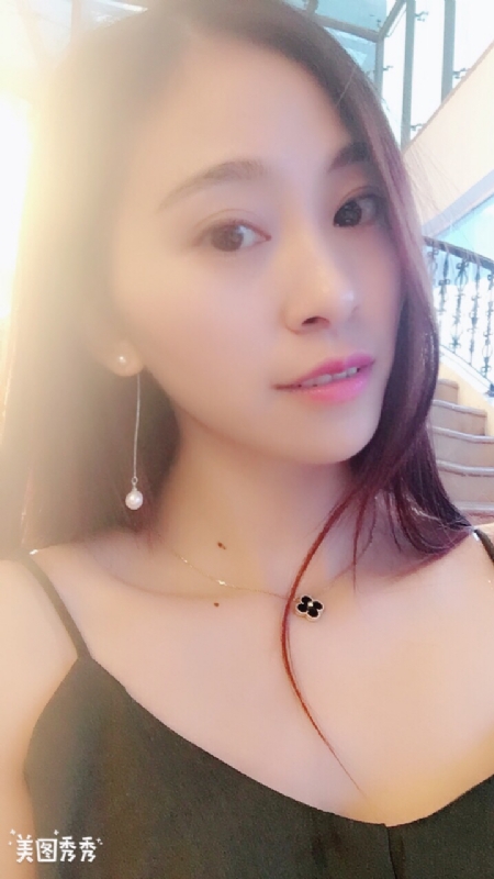 隨風的云的第一张照片--将乐交友网