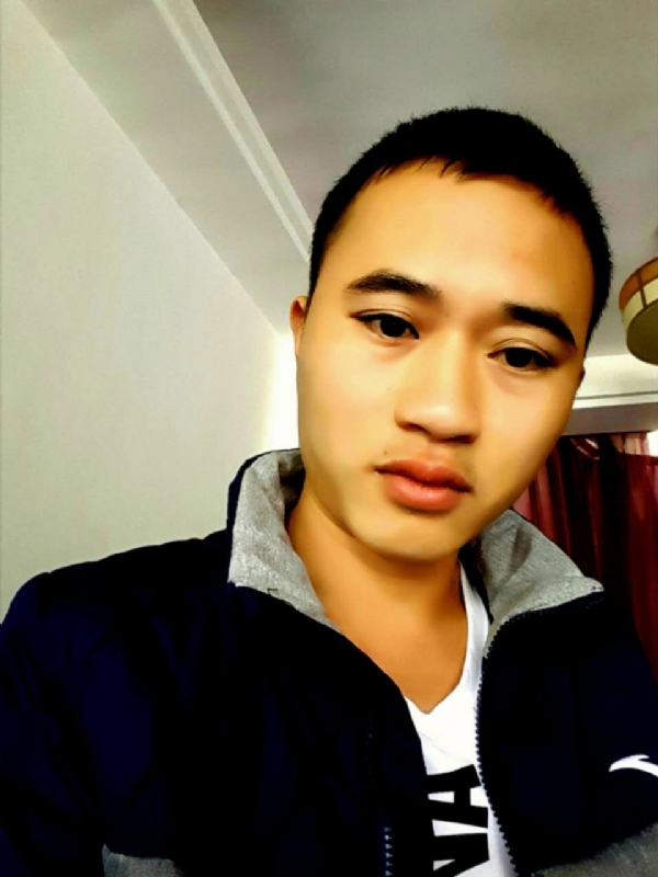 平静的心情的第一张照片--将乐交友网