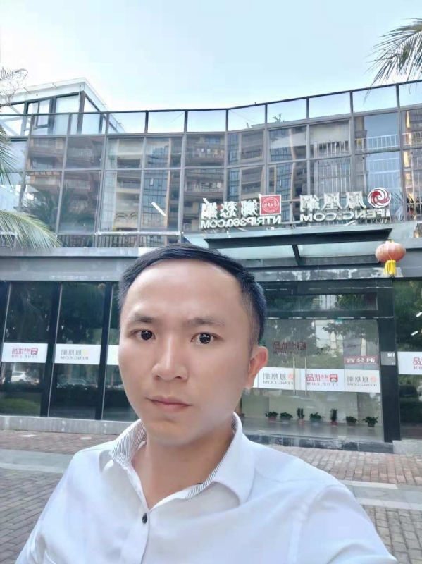 得瑟得瑟的第一张照片--将乐交友网