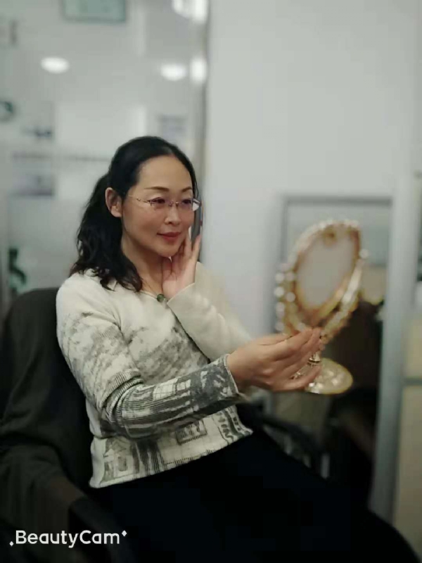 得胜的第一张照片--将乐交友网
