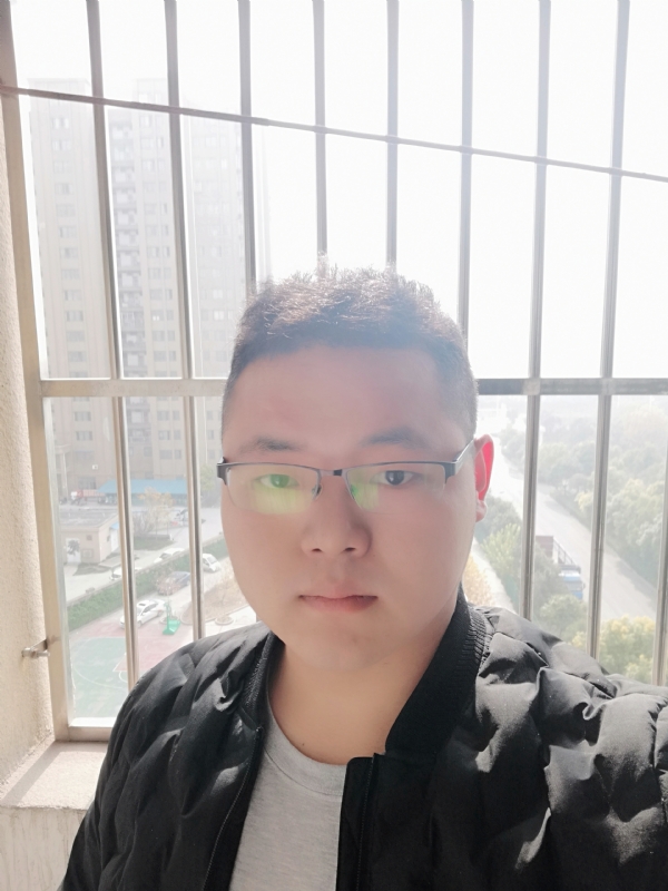 吴过的第一张照片--将乐交友网