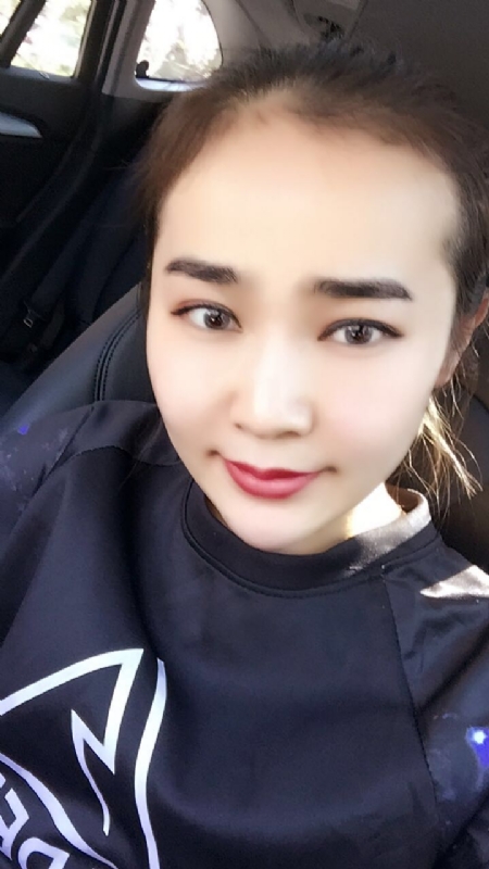 薇薇123的第二张照片--将乐交友网