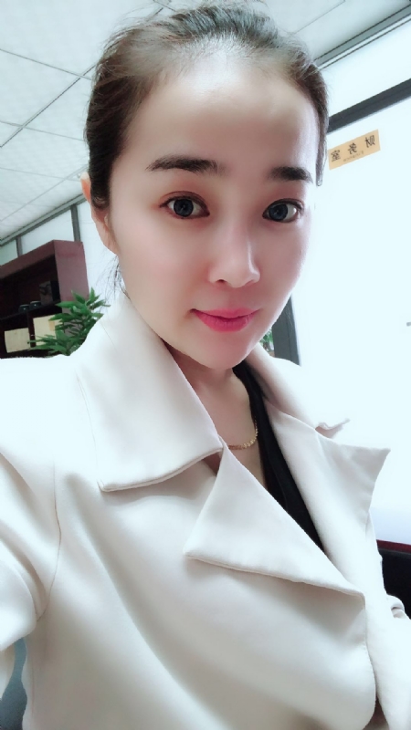 薇薇123的第三张照片--将乐交友网