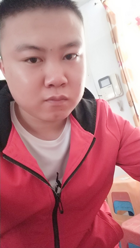 错过了你的第一张照片--将乐交友网