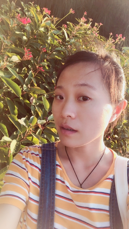 sanmy的第一张照片--将乐交友网
