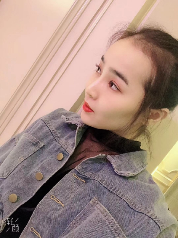 读懂的第一张照片--将乐交友网