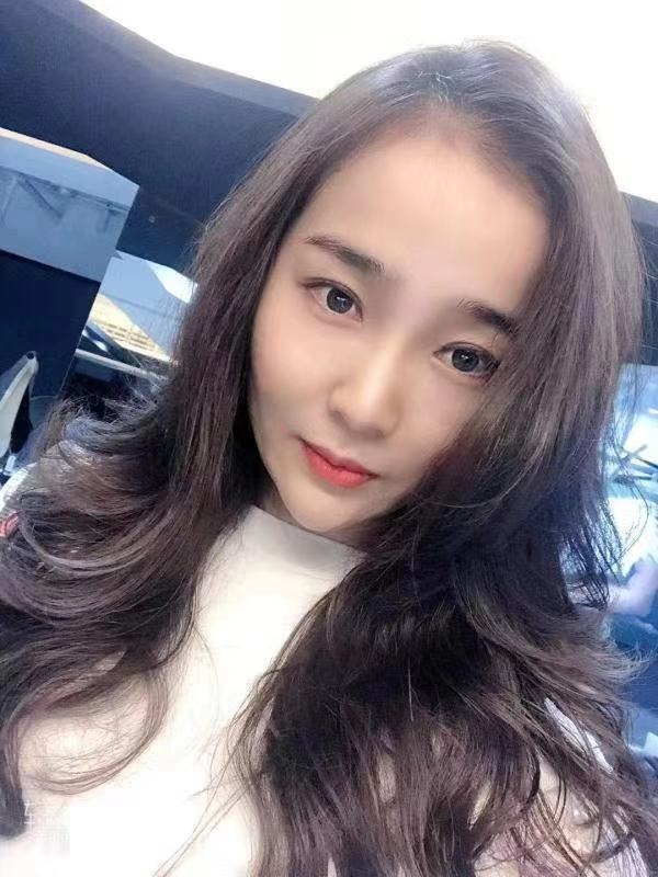 辞呈的第一张照片--将乐交友网