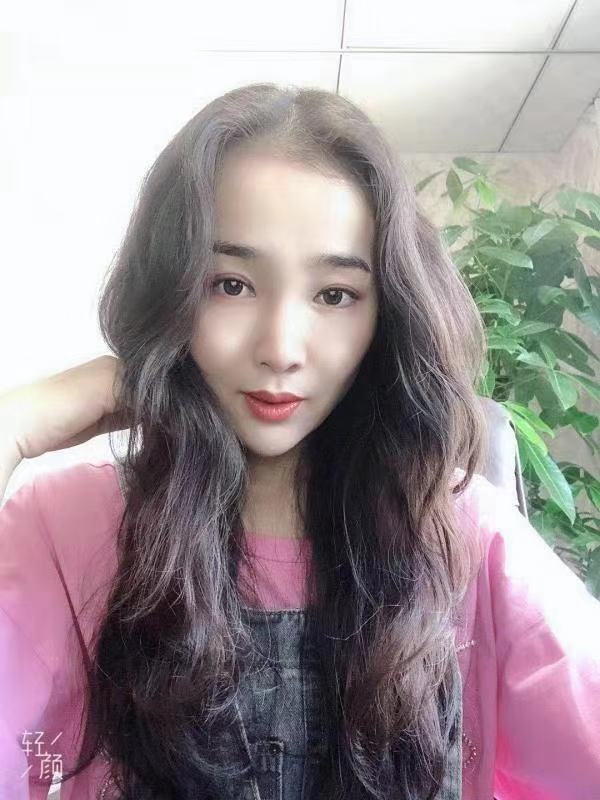 辞呈的第二张照片--将乐交友网