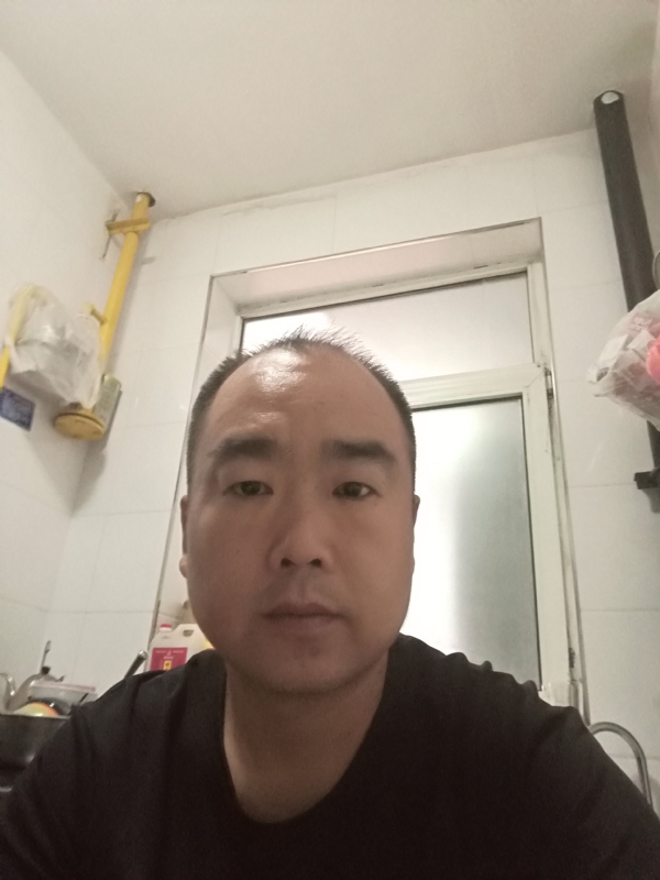 我的心很迷茫的第一张照片--将乐交友网