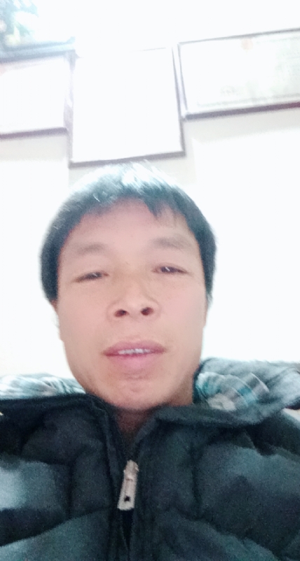 佩金的第一张照片--将乐交友网