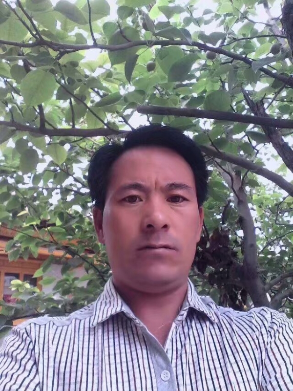 巧遇的第一张照片--将乐交友网