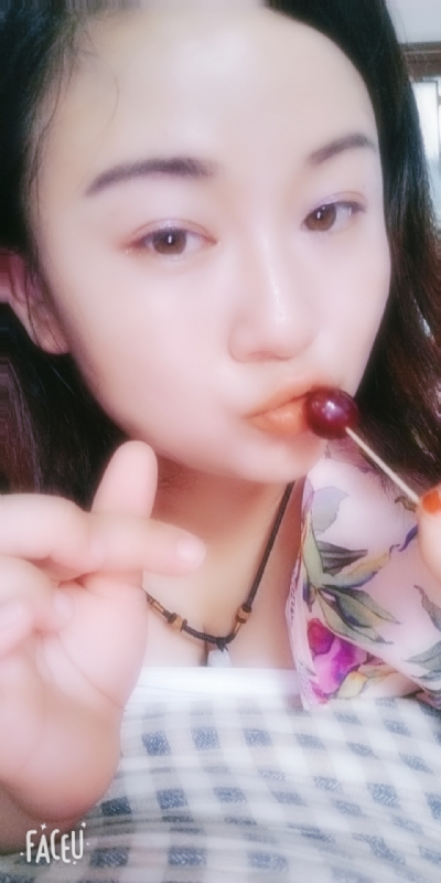 霸气璐妞的第一张照片--将乐交友网