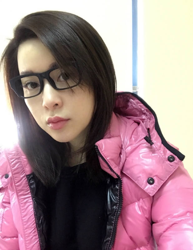 筱雅的第三张照片--将乐交友网