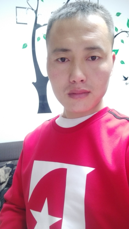 一花一世界的第二张照片--将乐交友网