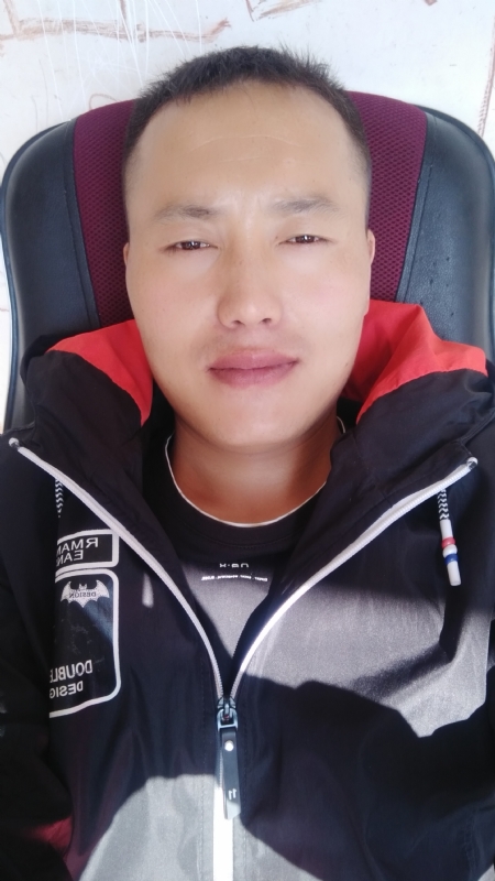 一花一世界的第三张照片--将乐交友网