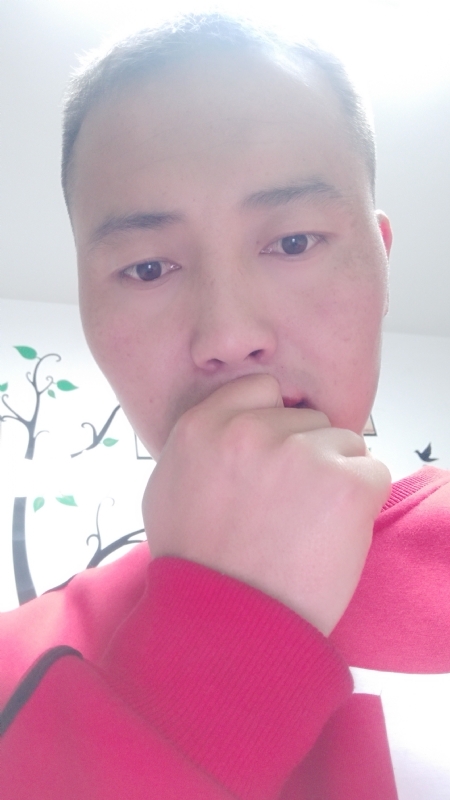一花一世界的第四张照片--将乐交友网