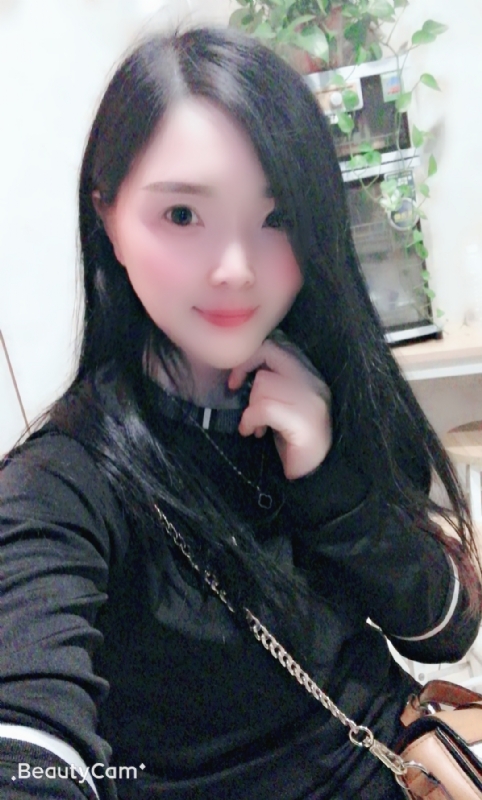 执念的第一张照片--将乐交友网