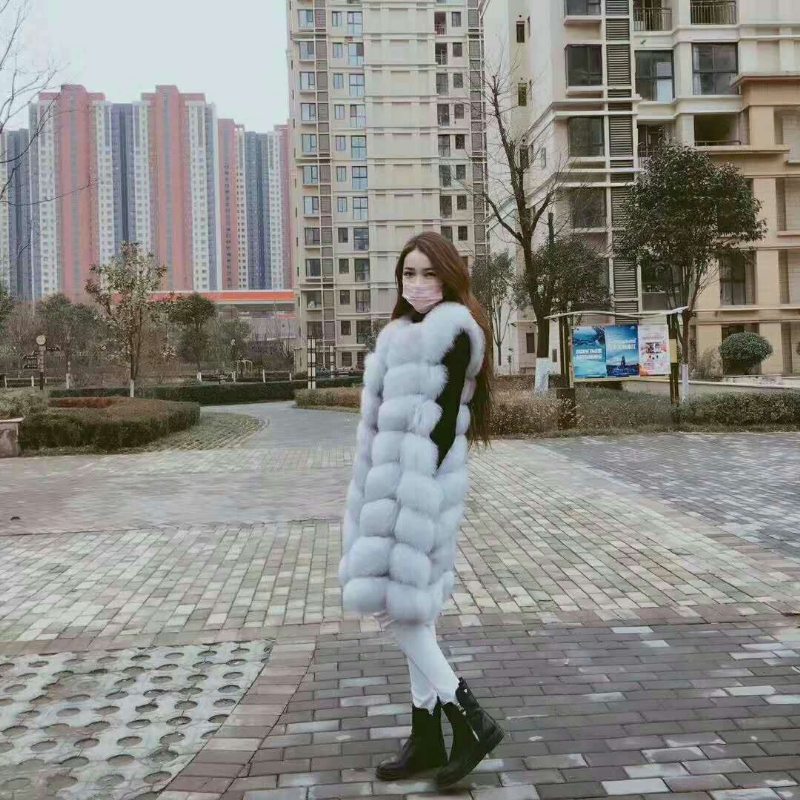 无名指的等待的第一张照片--将乐交友网