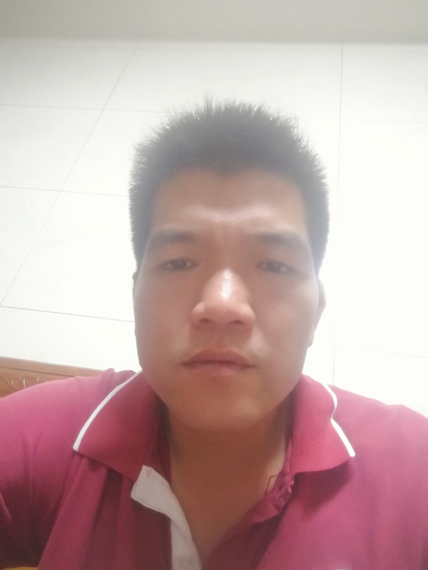 野龙的第一张照片--将乐交友网