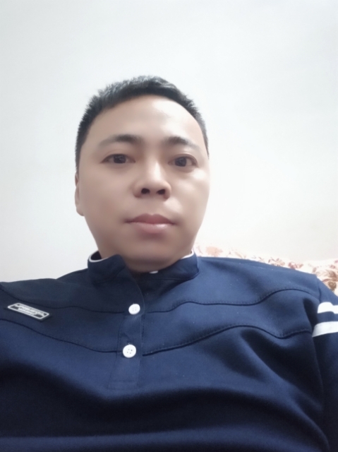 牵手吧的第一张照片--将乐交友网