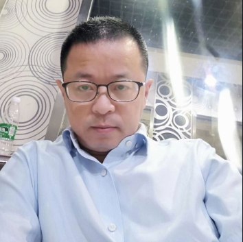 天道勤酬的第二张照片--将乐交友网