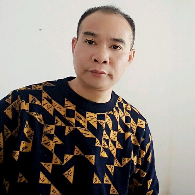 成的第一张照片--将乐交友网