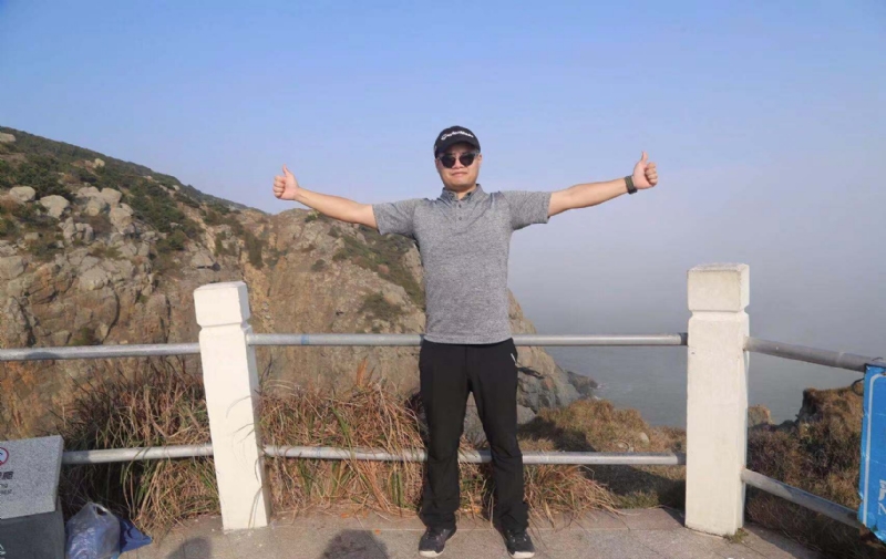 何当重相见的第一张照片--将乐交友网