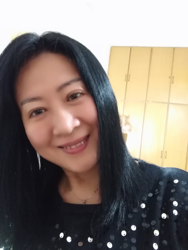 雅寻的第二张照片--将乐交友网