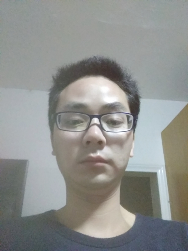 爱的风筝的第一张照片--将乐交友网