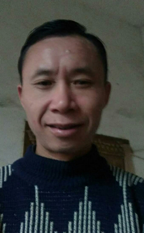 孤单情哥的第一张照片--将乐交友网