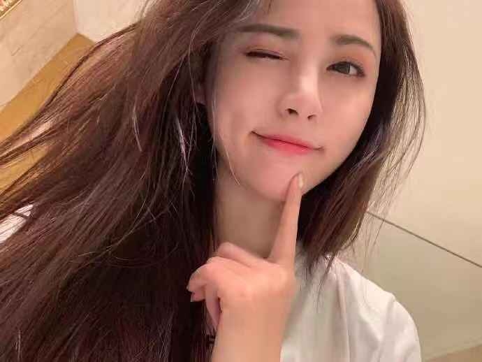 温柔小野猫-_的第一张照片--将乐交友网