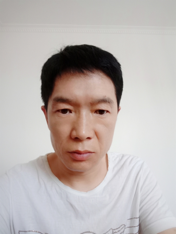 等你回家的第二张照片--将乐交友网