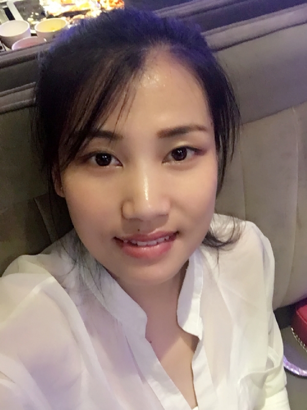 风尘的第一张照片--将乐交友网