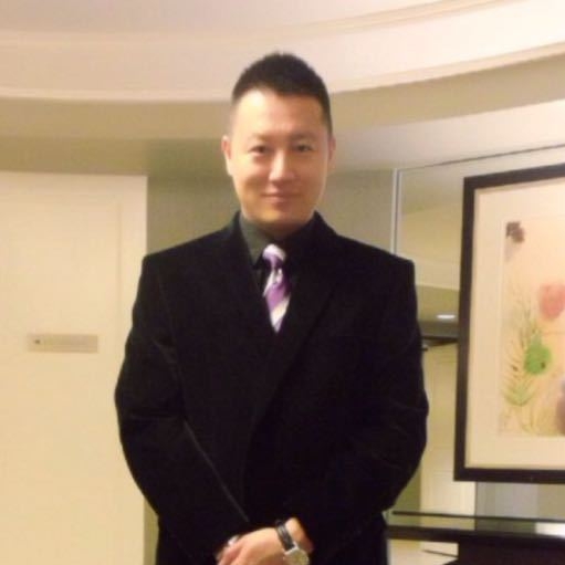 顾镇南的第一张照片--将乐交友网