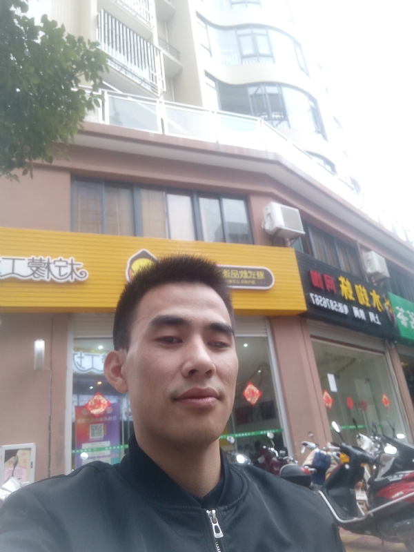 寻唯一的第一张照片--将乐交友网