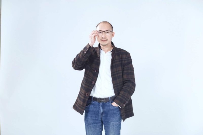 风的忧愁的第一张照片--将乐交友网