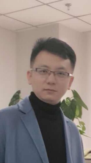 江河海的第一张照片--将乐交友网