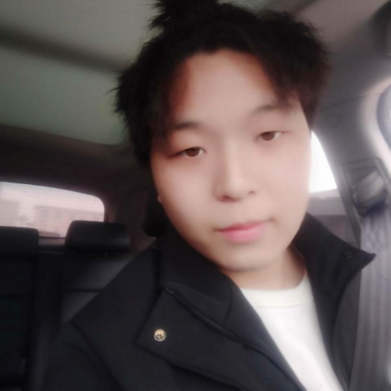 高振的第一张照片--将乐交友网