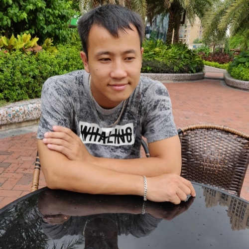 往事随风余生相伴的第一张照片--将乐交友网
